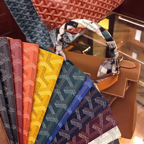 where can i buy goyard|Homepage US .